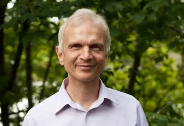 Jörg-Christoph Lüttgau